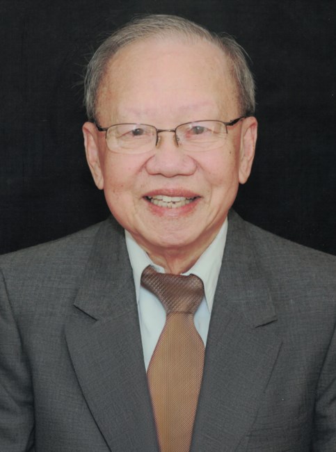 Bai Le Obituary - Fresno, CA