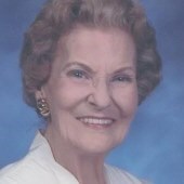 Obituary of Rosebud Lobit Ivey