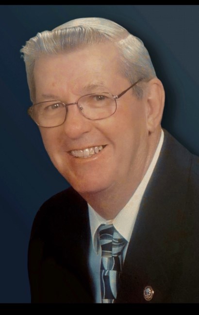 Obituary of Timothy M. Bryant