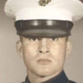 Obituary of Carlos Lopez Ochoa