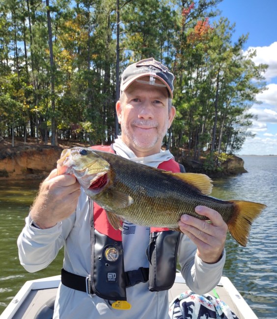 Obituary of Timothy James Hetzel