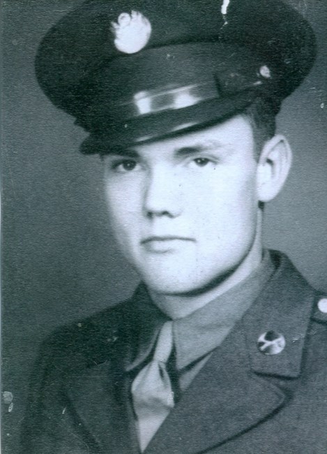 Obituary of Elon Griffin