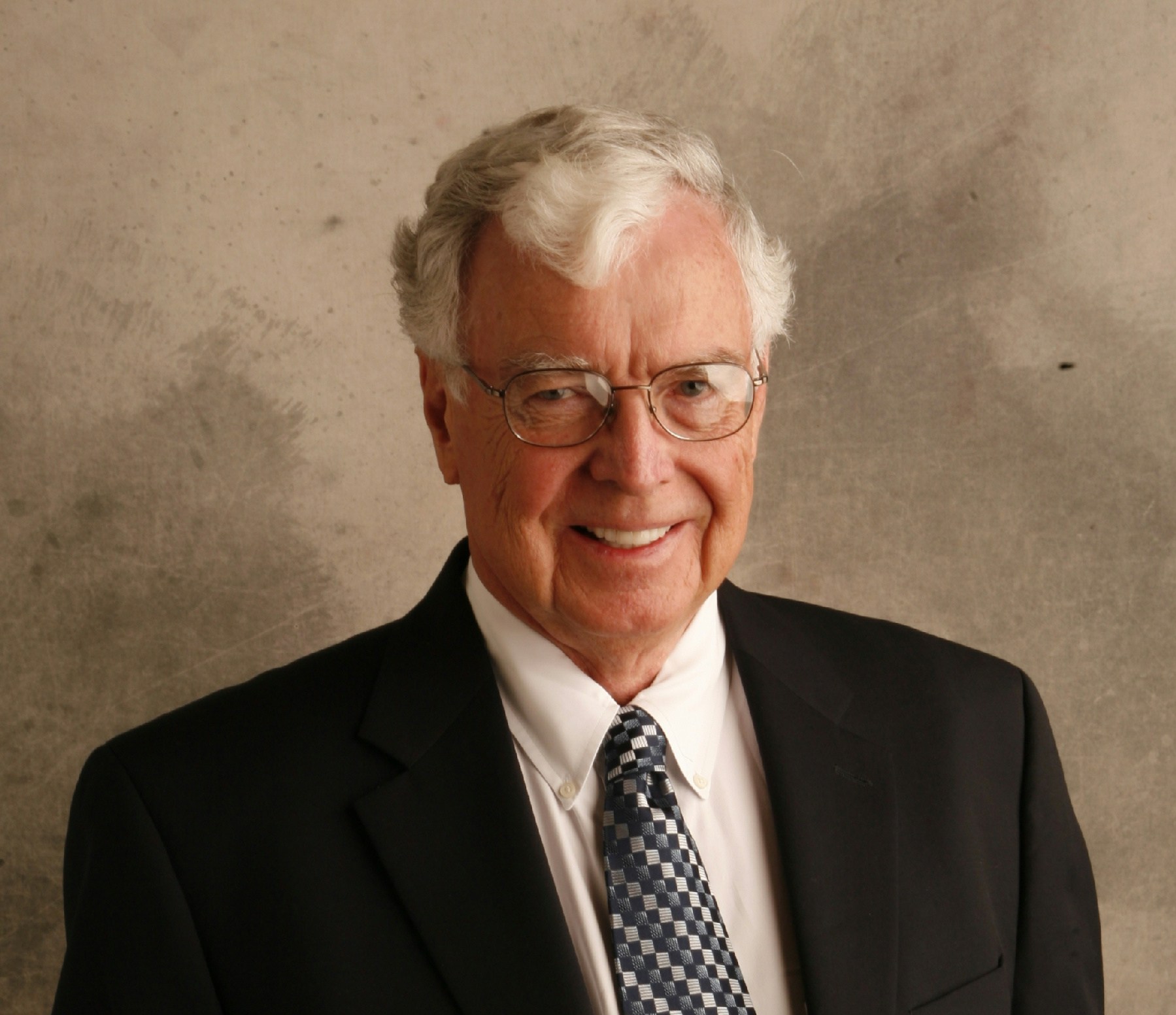 Thomas Wheelan Obituario - Houston, TX