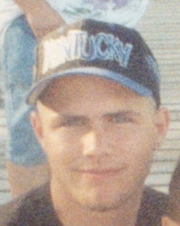 Obituary of Nathan D. Taylor