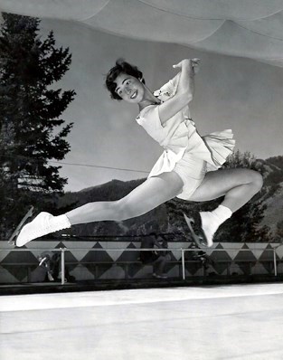 Obituary of Dorothy "Penny" Simon