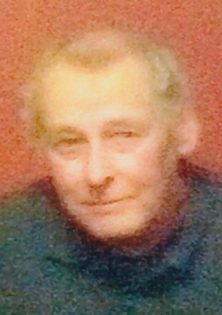 Obituary of Mr. Dennis Kerr