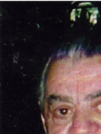 Demitrios Adraktas Obituary Toronto, ON
