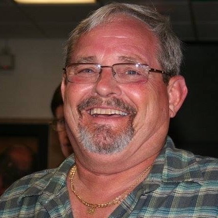 Obituary of Bradley Keith Clark