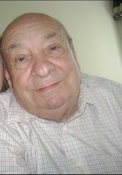 Obituary of Mr. Doyle Ellison