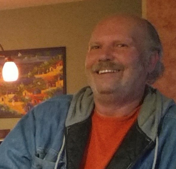 Obituary of David Duane Williams Sr.