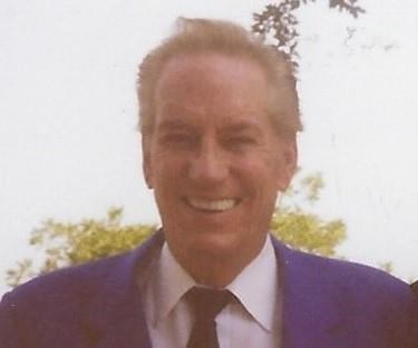 Obituary of William Preston Crabtree