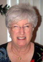 Patricia Martinez