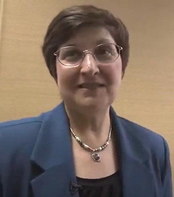 Obituary of Kathryn Ann Ellis