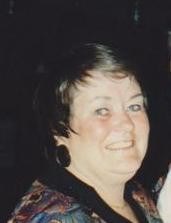 Obituary of Dorothy Ann Marie Clarkin