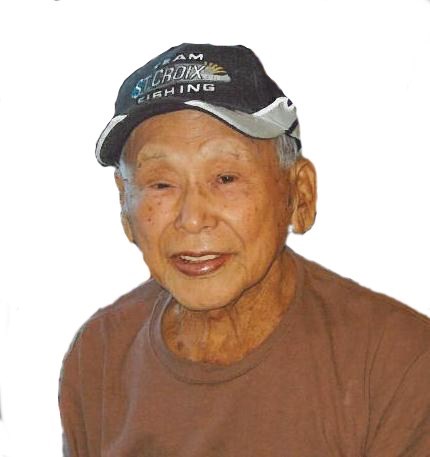 Obituary of Shigeso Miyata
