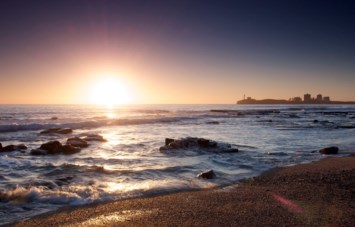 Obituary of Frank Harry Roberts