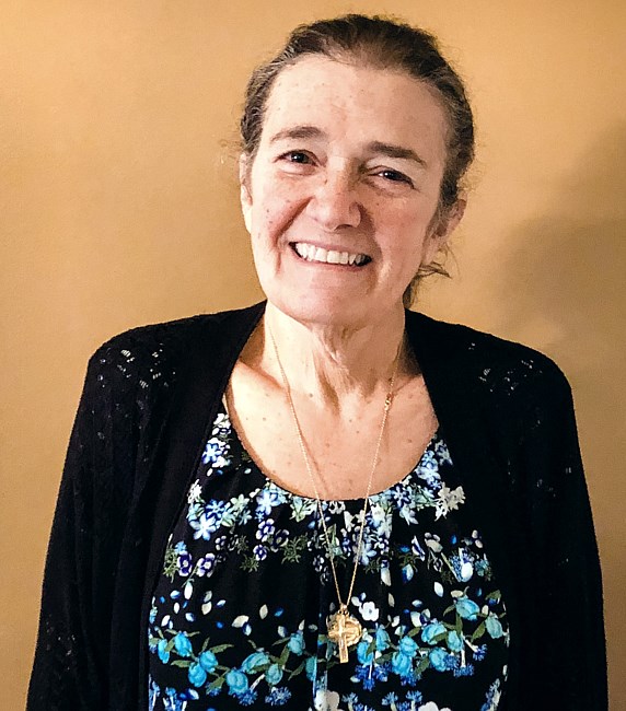 Obituario de Jean Lorette Phillips