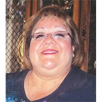 Obituary of Debora Lynn Esping
