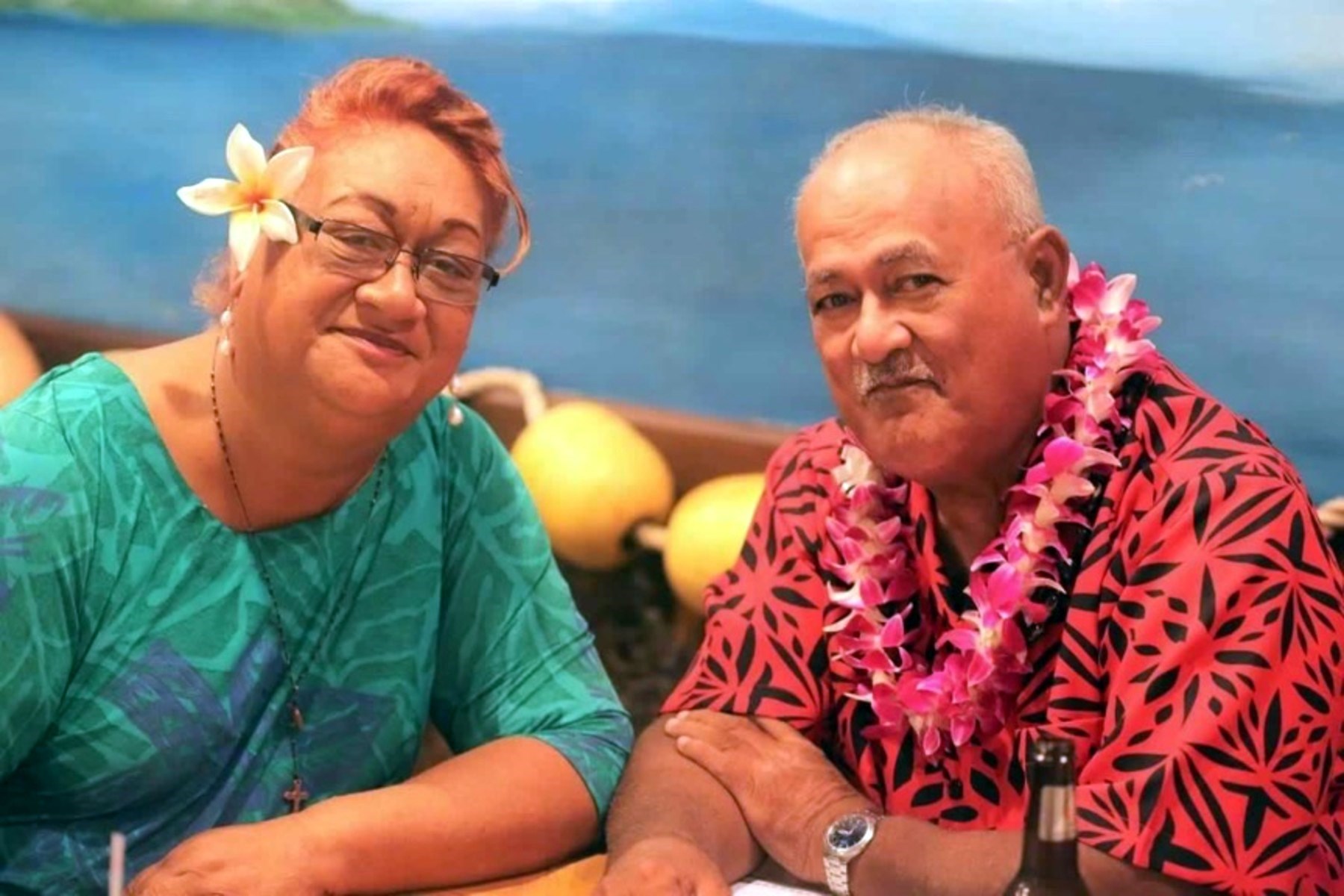 Obituary of Michael Eric Yandall