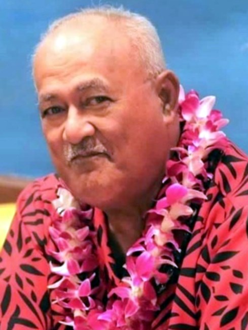 Obituary of Michael Eric Yandall