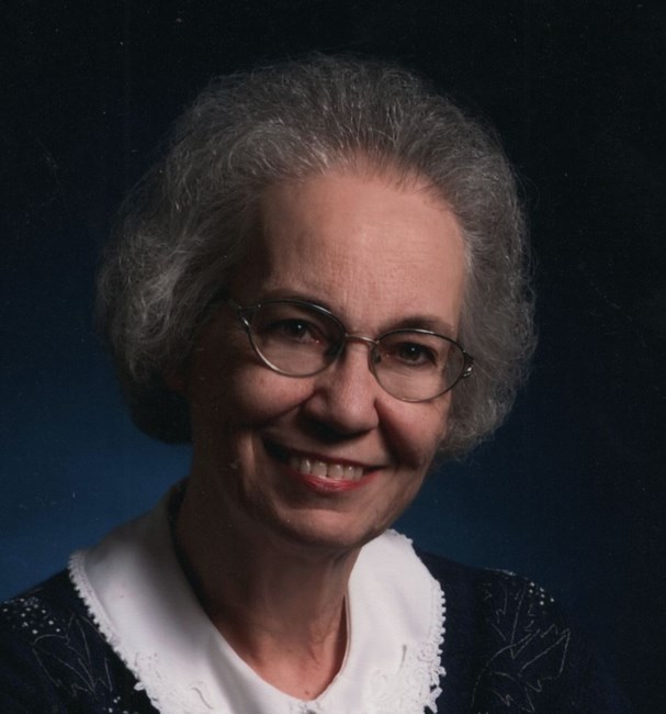 Obituary of Joella "Omega" Williams