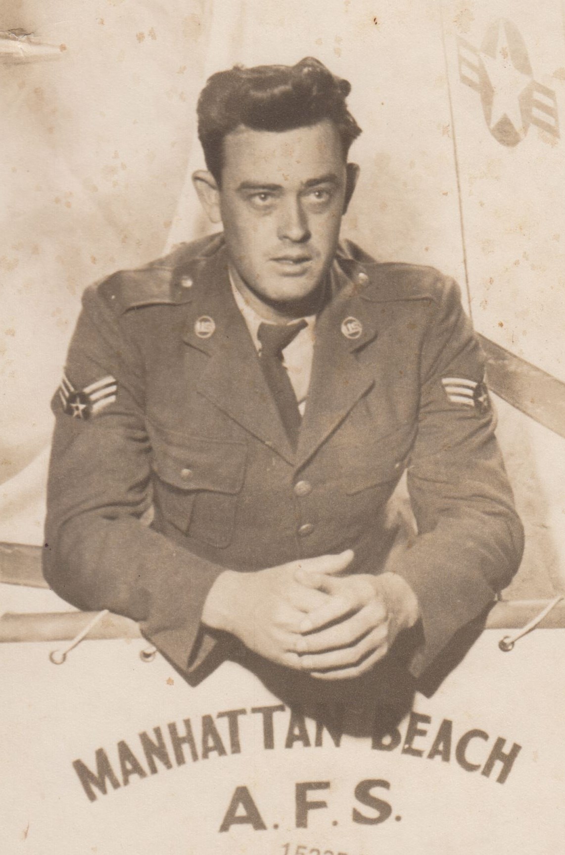 Linton Lee Crownover Sr. Obituary Haughton, LA