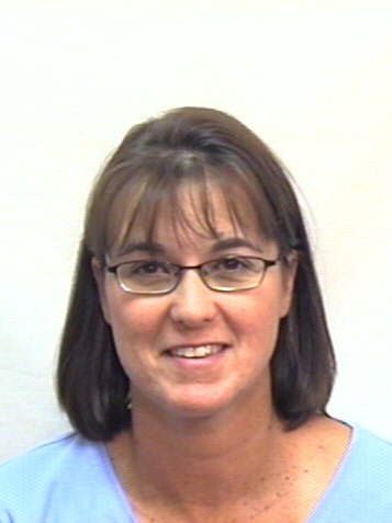 Obituary of Christine Kay Reinbolt O'Connor