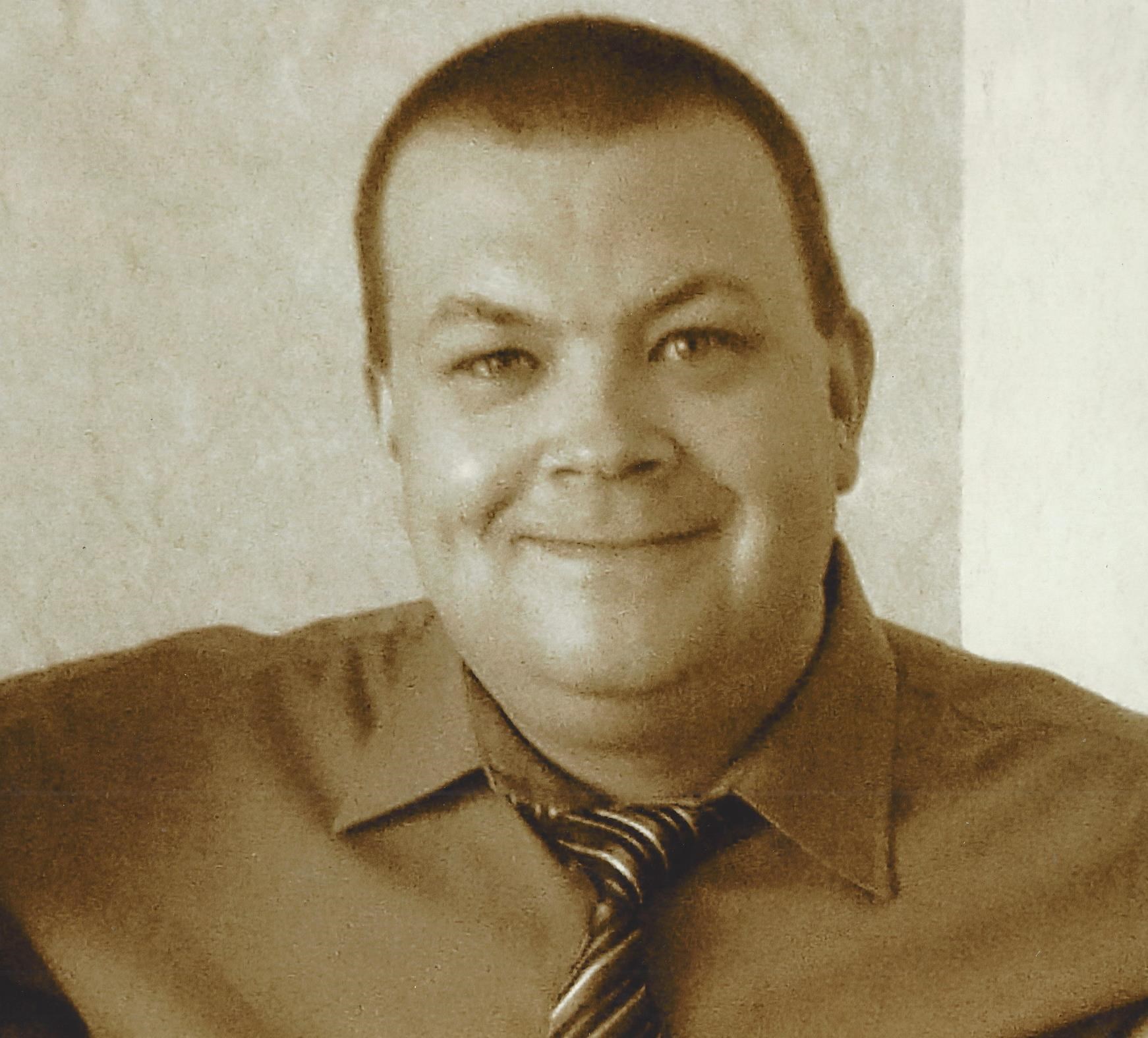 Avis de décès de François Bilodeau