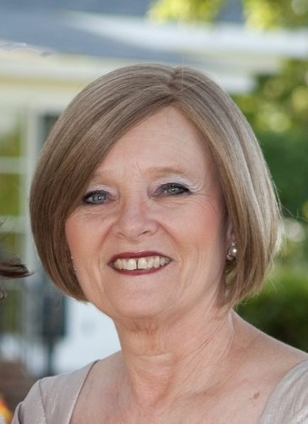 Obituary of Priscilla Reed Savoy