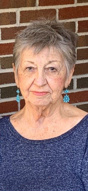 Obituary of Lula Wanda Foote