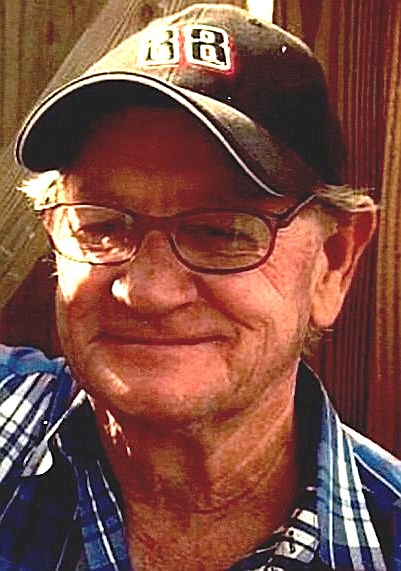 Obituary of William R Henry