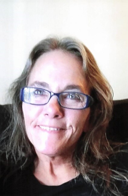 Obituary of Nancy Cassaundra Newman
