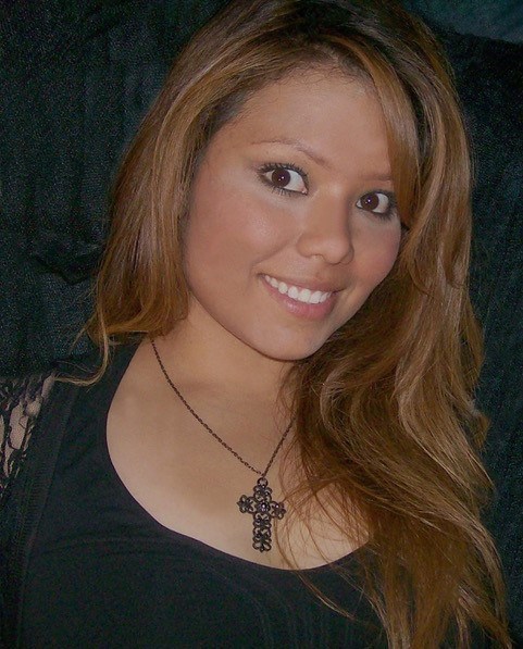 Obituario de Martha "Patty" Casillas