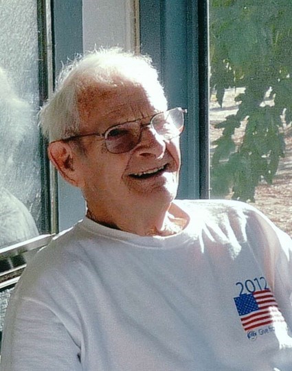 Obituary of Alvin Lynn Brown