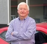 John Wise