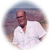 Obituary of Mark "Woody" Woodruff