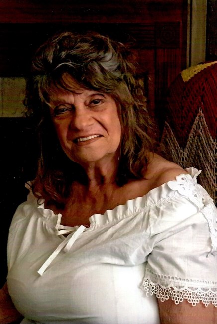 Obituary of Laura Jean Akins