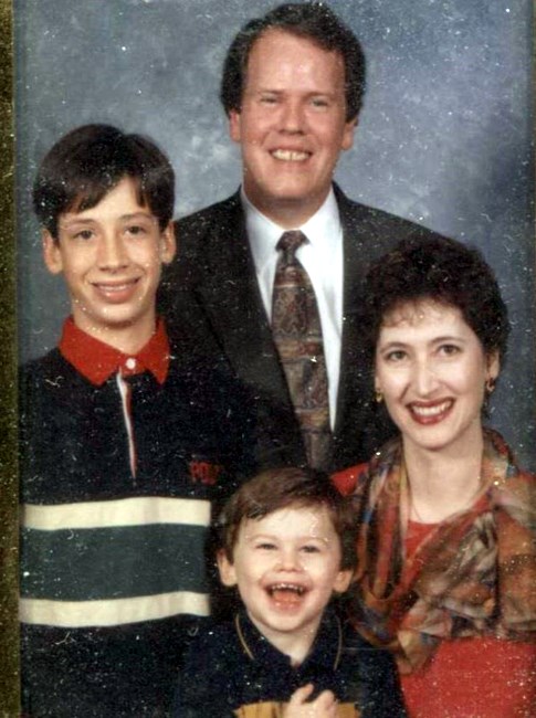 Gary Bond Obituary Hixson Tn
