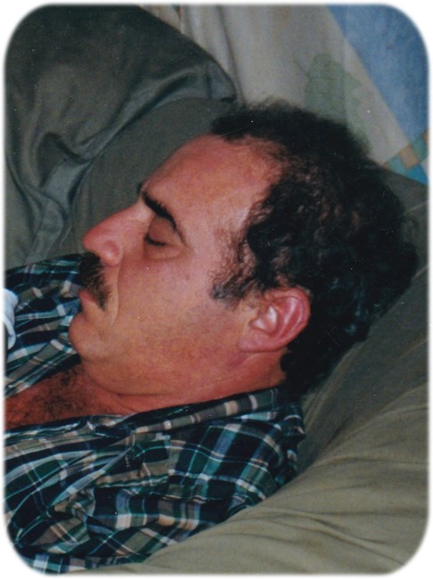 Obituary of Gerardo Nuno