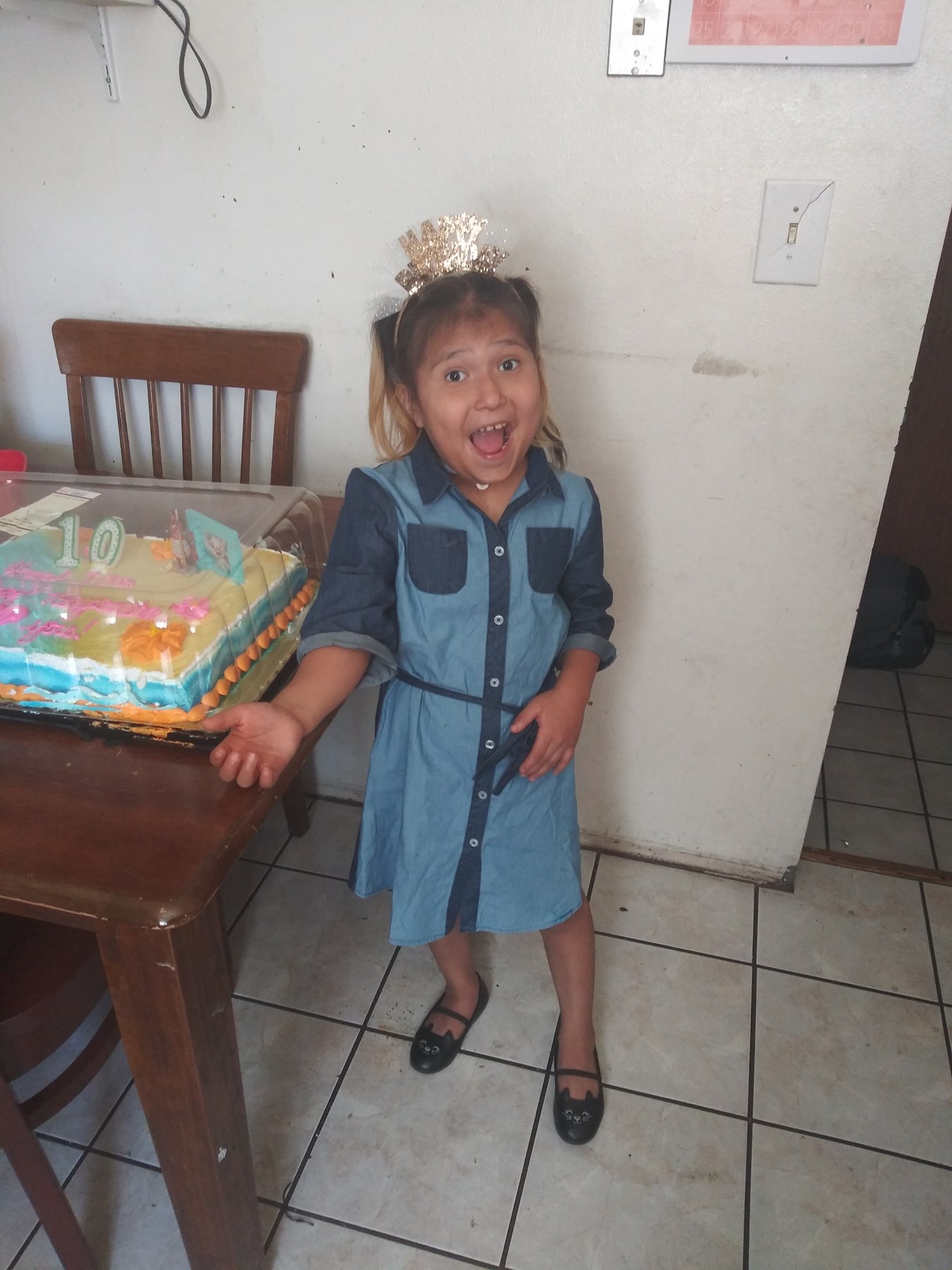 Obituary of Keeyondra Yolanda Rose Medina