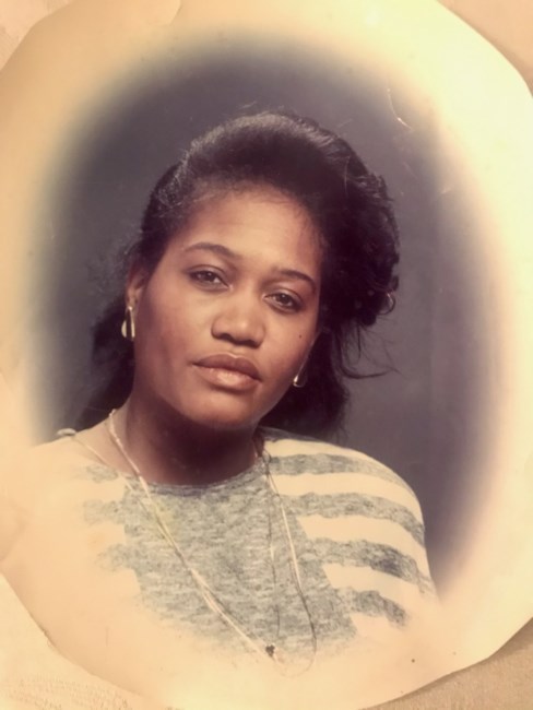 Obituary of Annalee Leslie Estelle Combs-Allen