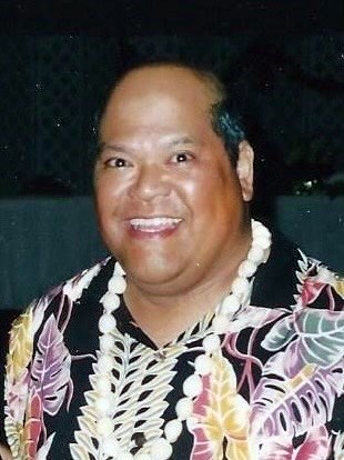 Obituary of Arthur C. Menor