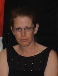 Obituary of Jacqueline Mauro