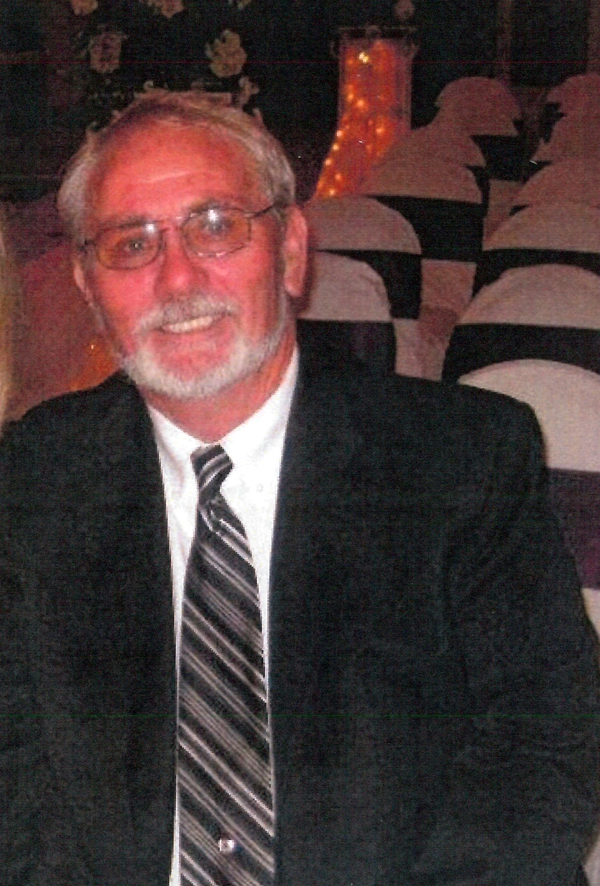 Snell Zornig Obituaries - sjoxdtw