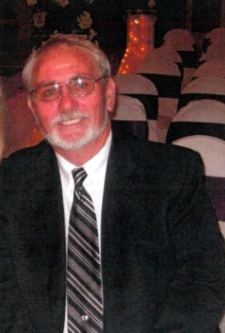 obituary image