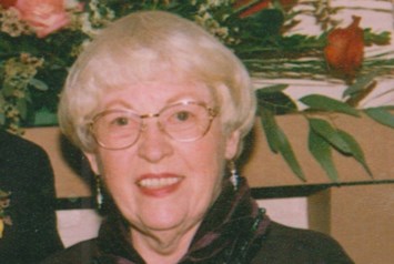 Obituary of Nell A. Lewis