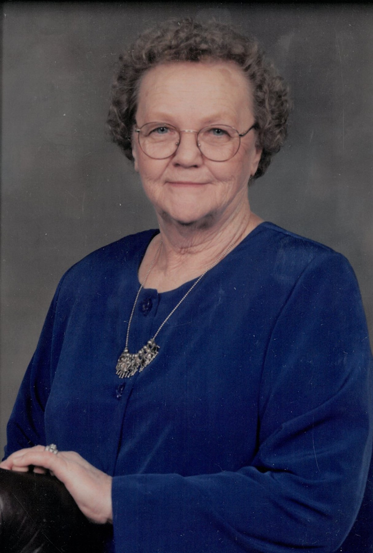 Marilyn Perkins Obituary Wheat Ridge, CO