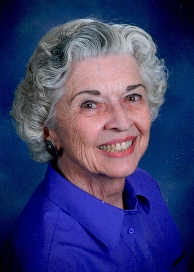 Catherine A. Casey Obituary Springfield, IL