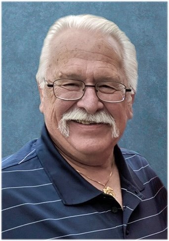 Obituary of Thomas Allen Geloneck