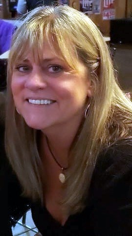 Obituary of Teresa Marie Walunas